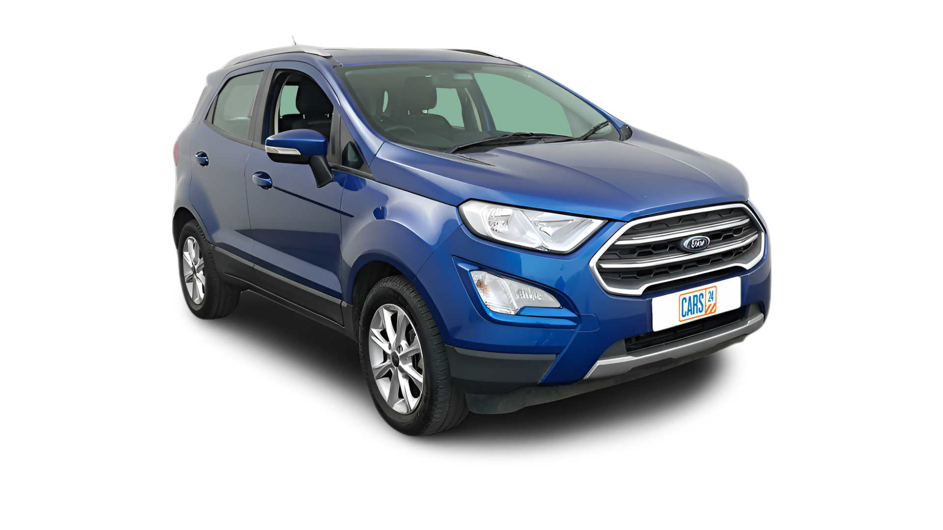 Ford Ecosport-img